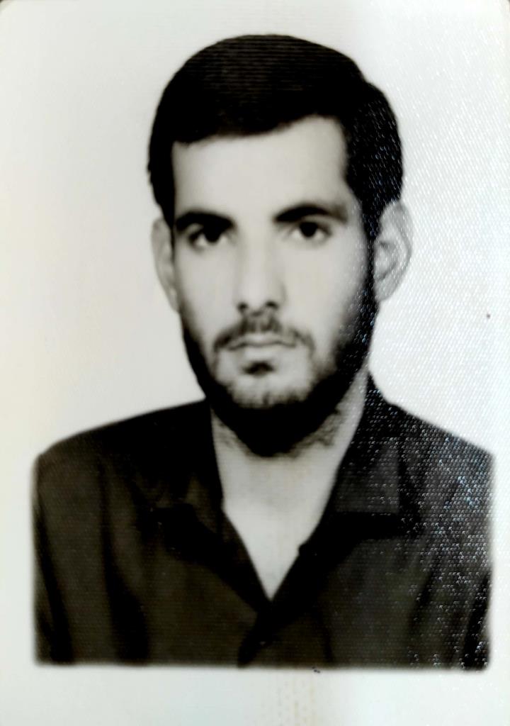 فاقد تصویر